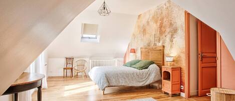 7 عدّة غرف نوم وواي فاي مجانًا