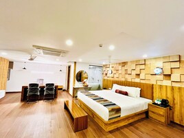 Sábanas de algodón egipcio y ropa de cama de alta calidad 