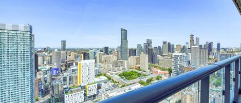 Terrain de lâhĂ©bergement