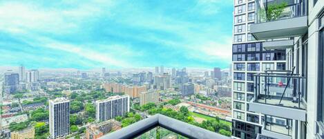 Terrain de lâhĂ©bergement