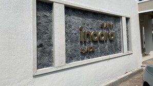 Uklassifisert bilde, 4 av 28, knapp