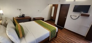 مكتب وواي فاي مجانًا