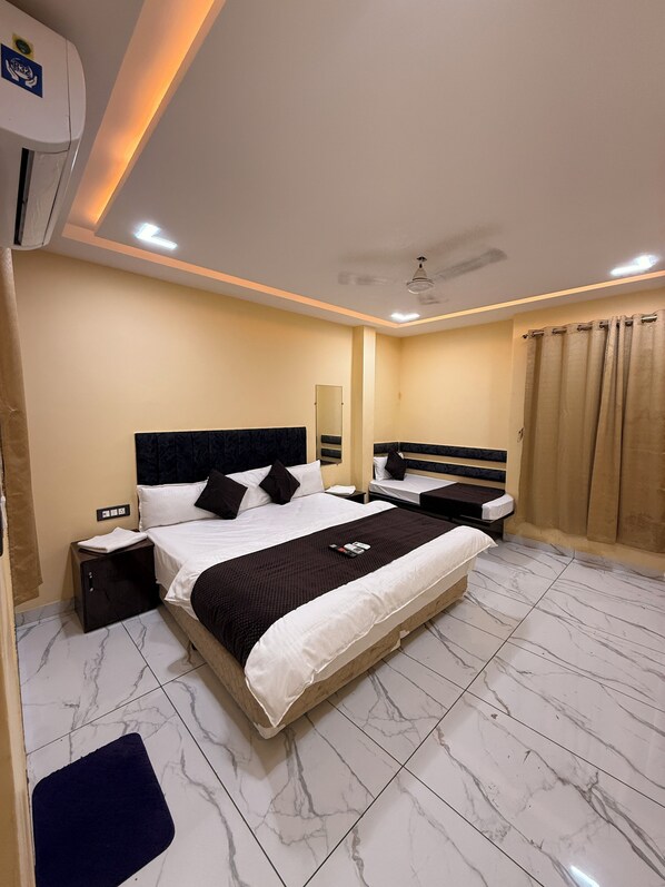 واي فاي مجانًا