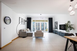Téléviseur