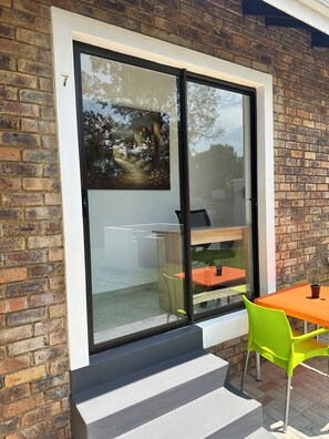 Estudi Comfort | Mobiliari individual i escriptori