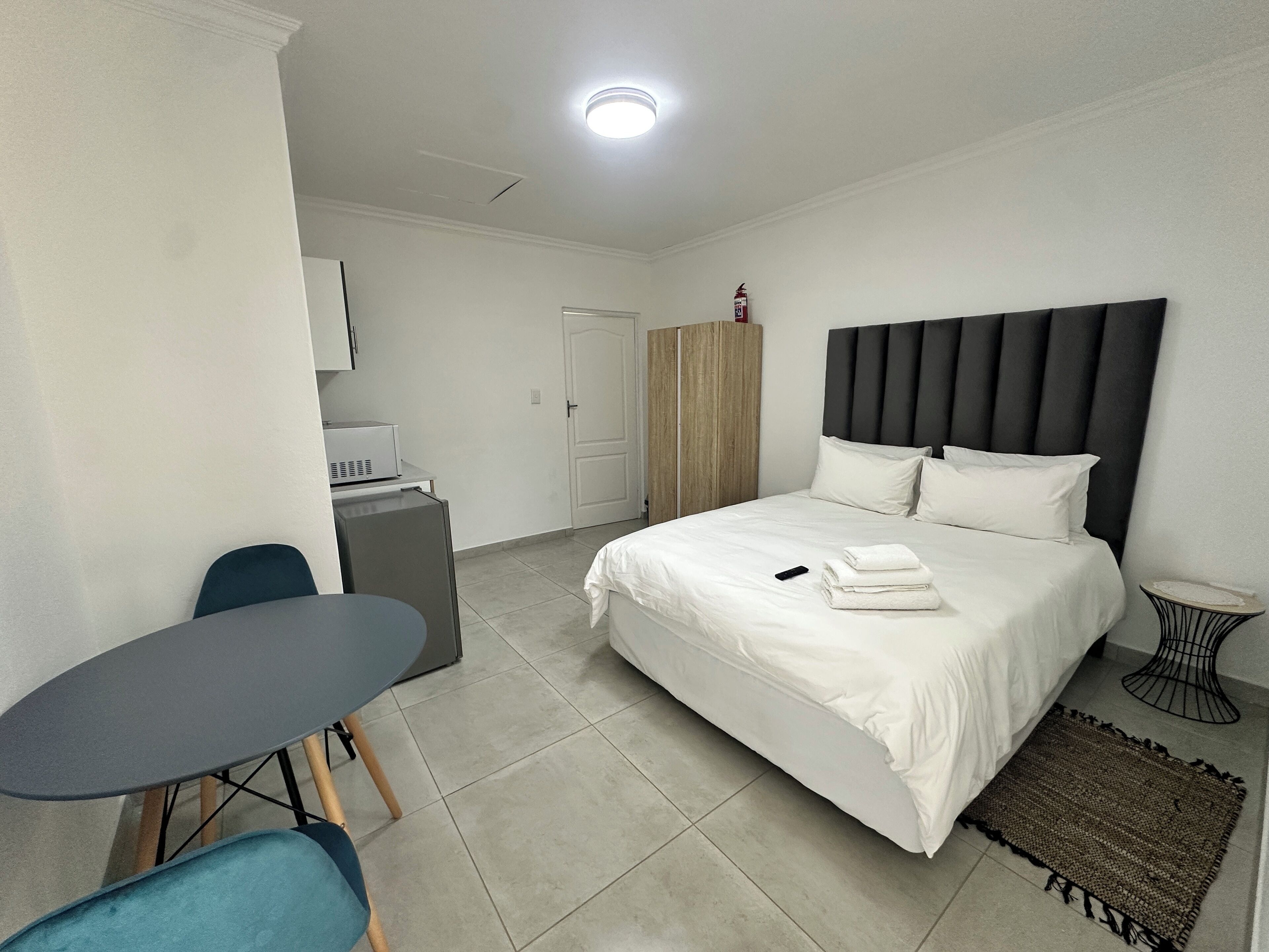 Estudi Comfort | Mobiliari individual i escriptori 