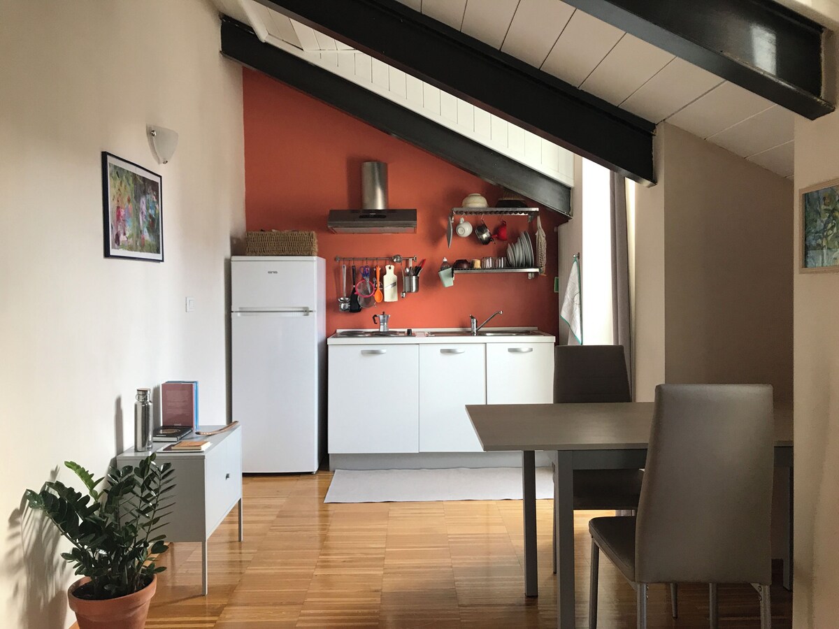 Värdens profilbild