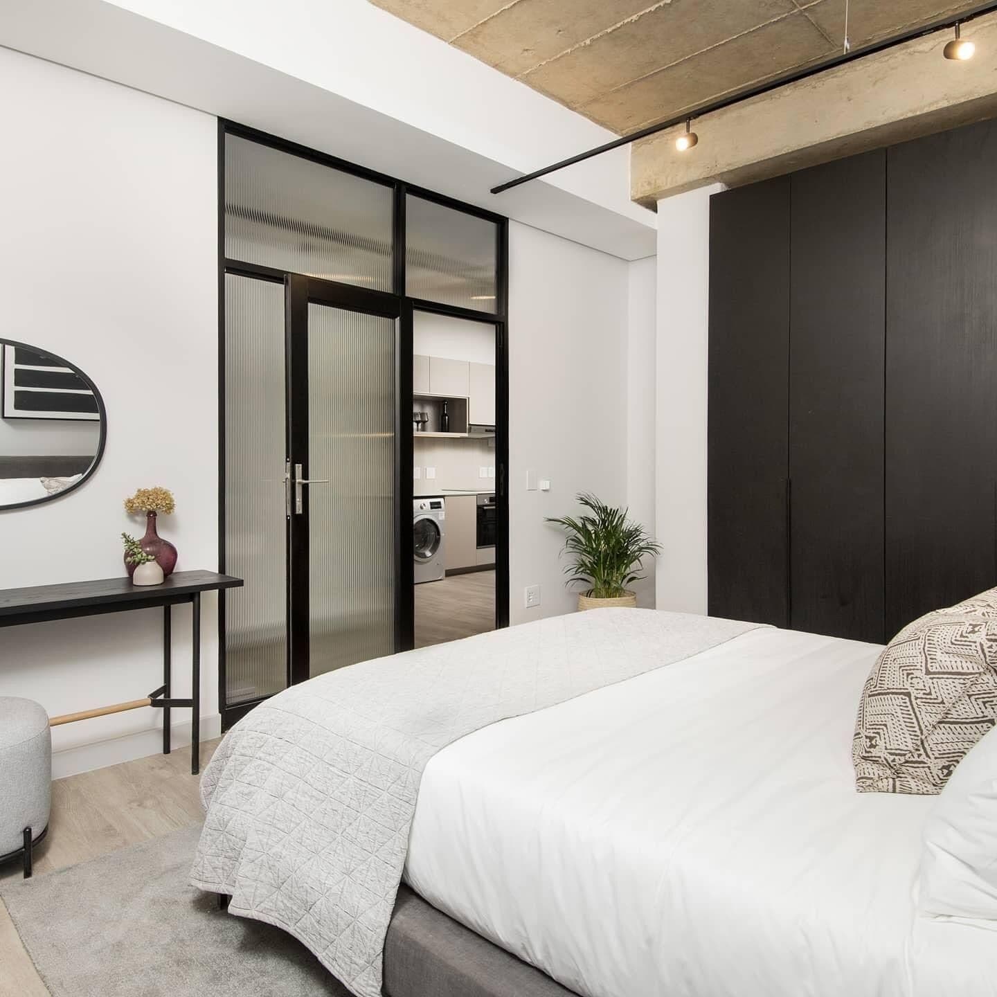 Coffres-forts dans les chambres