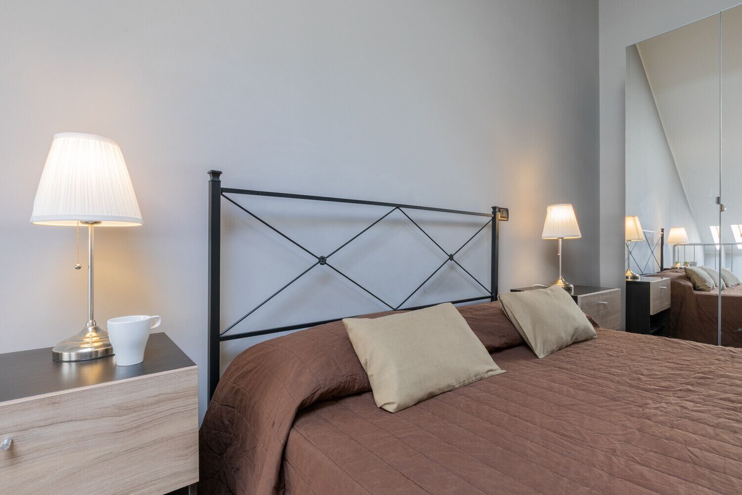 Apartment | 1 bedroom