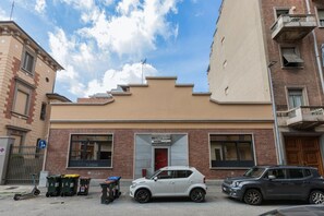 Apartament | 1 dormitori 