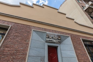 Apartment | 1 bedroom