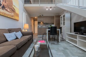 1 bedroom - Loft Turin Coffee by Wonderful Italy (Turin)