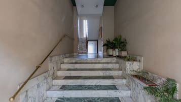 Leilighet | 1 soverom