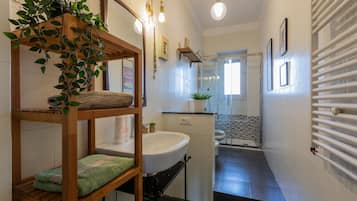 Casa | 1 dormitori