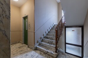 1 habitación