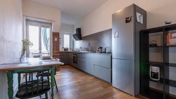 Apartment | 1 bedroom