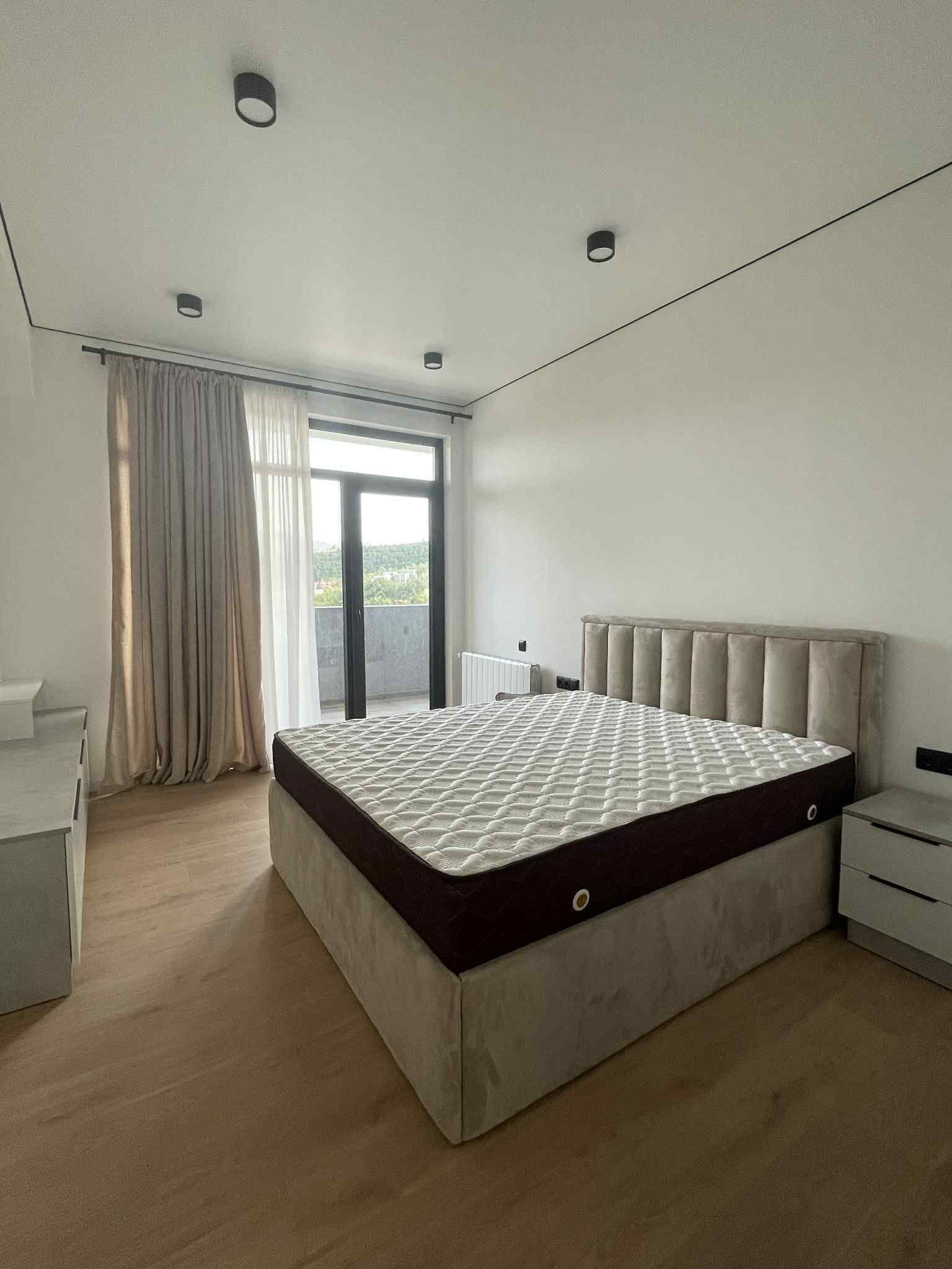 3 Schlafzimmer, Schreibtisch, kostenloses WLAN, Bettwäsche