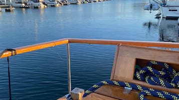 Jachthaven