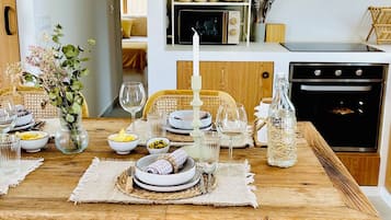 Servei de restauració