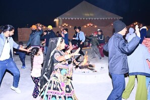 Sekalaista