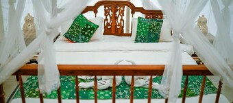 barna dersert camp jaisalmer