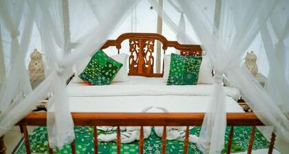 barna dersert camp jaisalmer