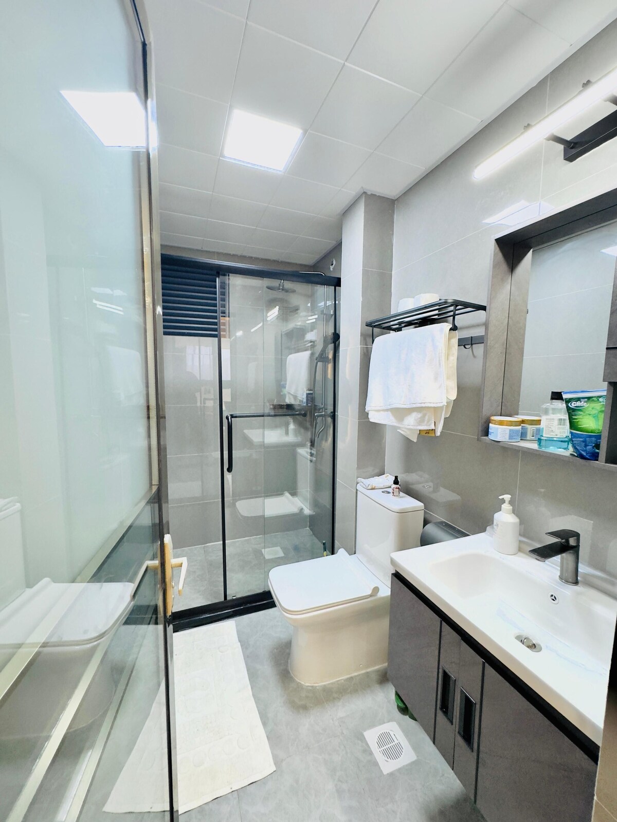 オーナーのプロフィール画像