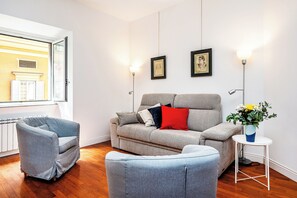 Téléviseur connecté