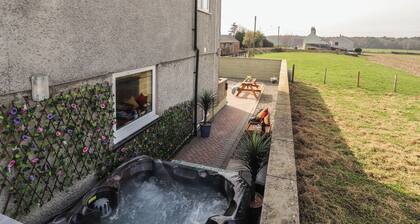 Daisy Cottage