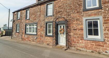 Daisy Cottage