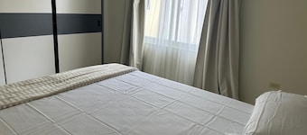 Escape to Lancewood Meadows: Modern 2-Bedroom in Ocho Rios. Near Attractions