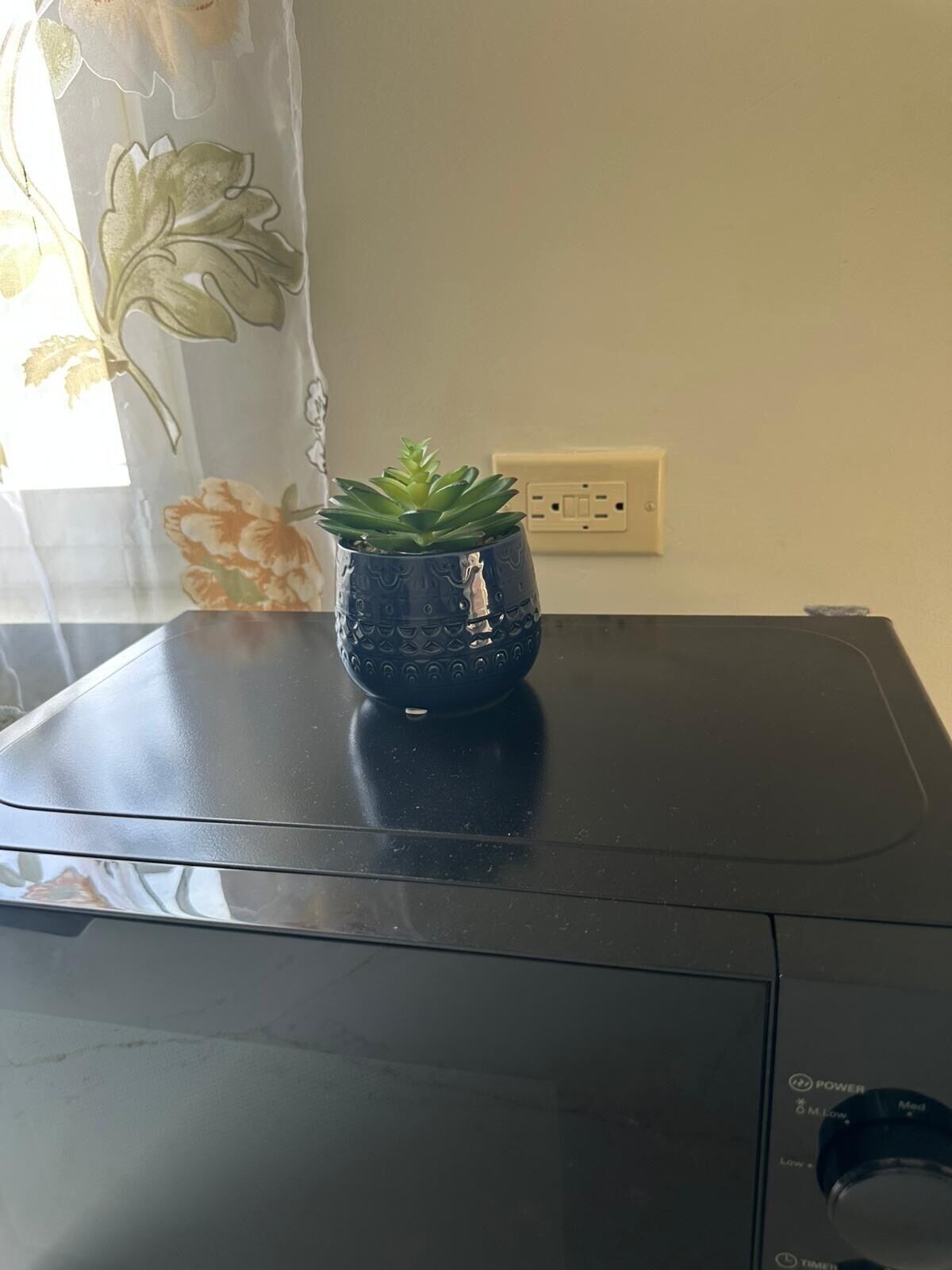 Host profile image