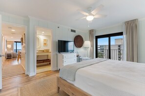 2 bedrooms, Internet