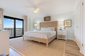 2 bedrooms, Internet