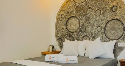 Superb 4-bedroom resort in Galle