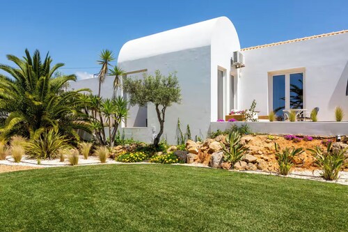 Pimenta Rosa Suite | Countryside views & pool