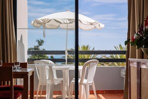 Servei de restauració