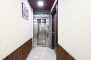 Ascensor