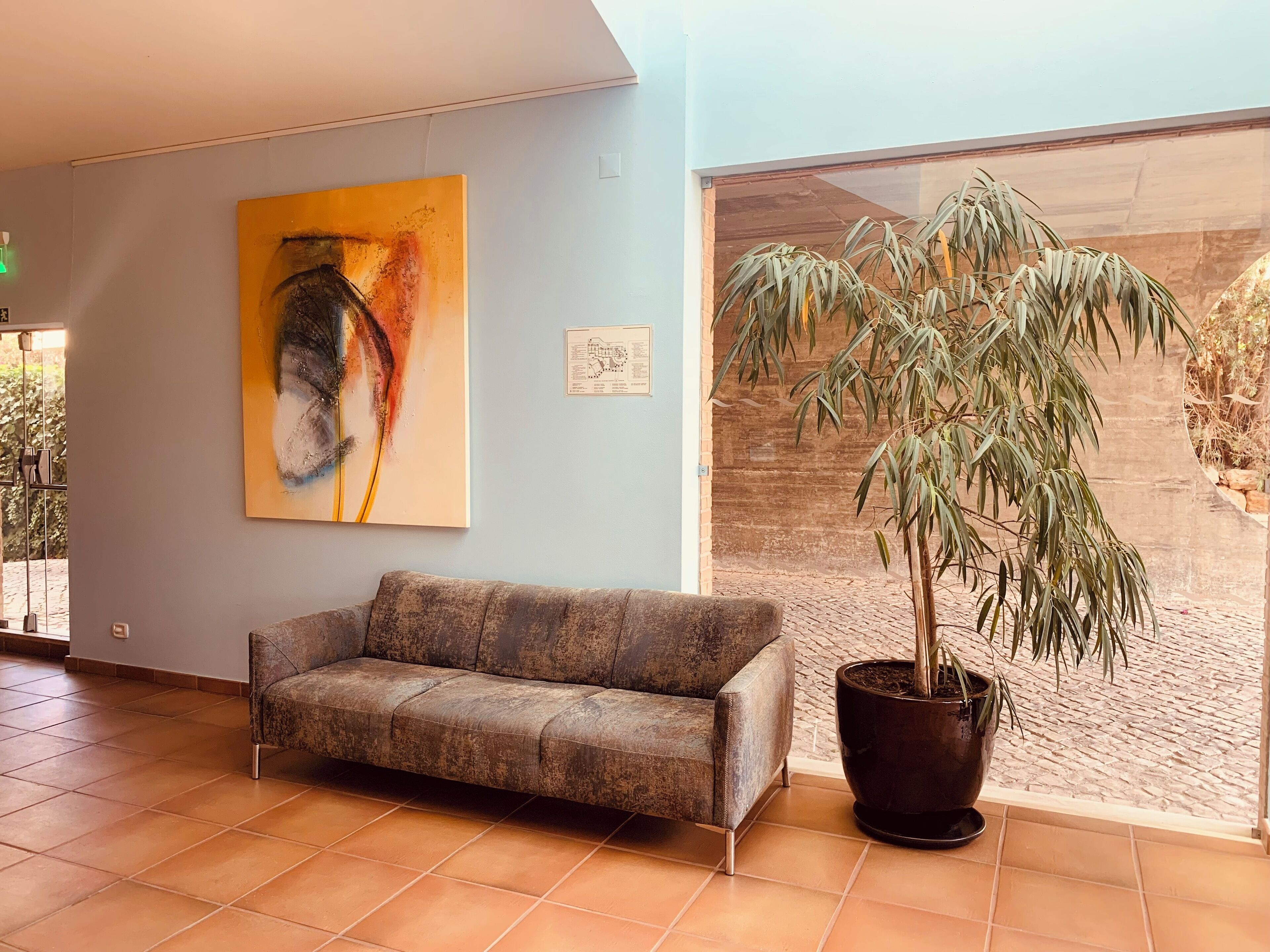 Relax And Unwind! Kitchenette, Pool, Pets Allowed, Near Boavista Golf Course! - Praia da Luz