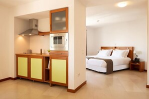 1 quarto, ferros/tábuas de passar roupa, Wi-Fi de cortesia
