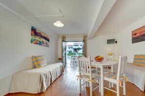 Servei de restauració