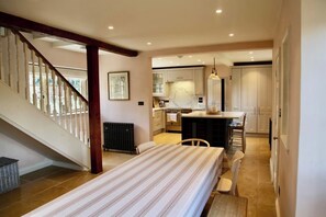 Uklassifisert bilde, 2 av 29, knapp