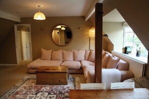 Uklassifisert bilde, 3 av 29, knapp