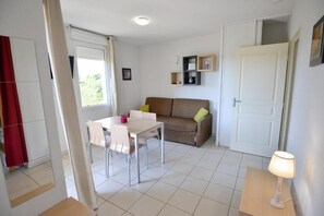 TV, table tennis