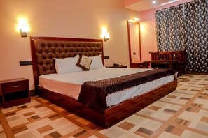 Royal Room