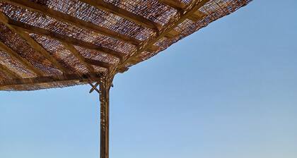 Einbay Sunset Haven by the Sea 3 BR Family retreat