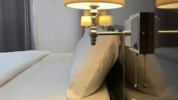 Appartement, 3 slaapkamers | 3 slaapkamers