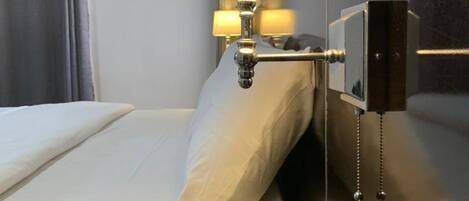 公寓, 3 間臥室 | 3 間臥室