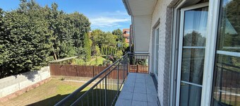 House in Hannover/Laatzen! contactless check-in