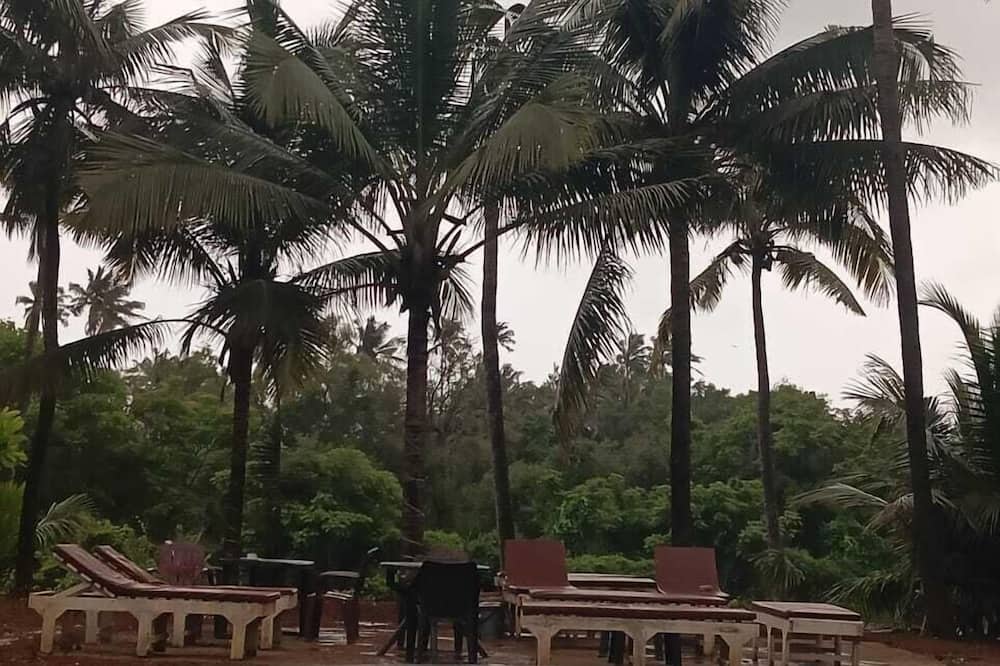 Rivaba Resort by White Villa Goa